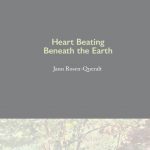 Heart Beating Beneath the Earth (Paperback)